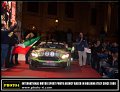 10 Abarth 124 Rally RGT FJ.Andolfi - D.Mangiarotti (12)
